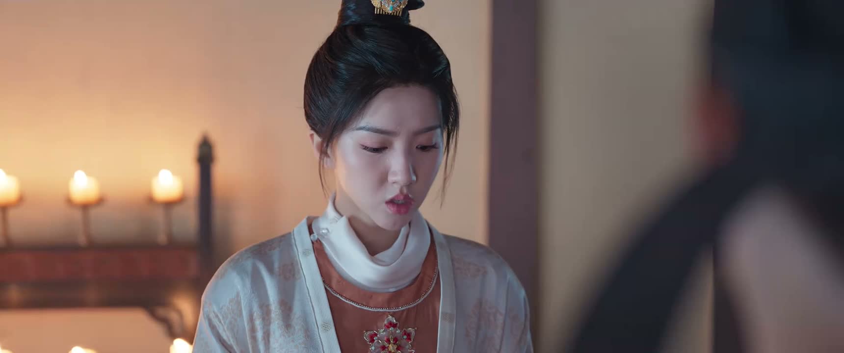 这是我从案发处刚刚挖出来的