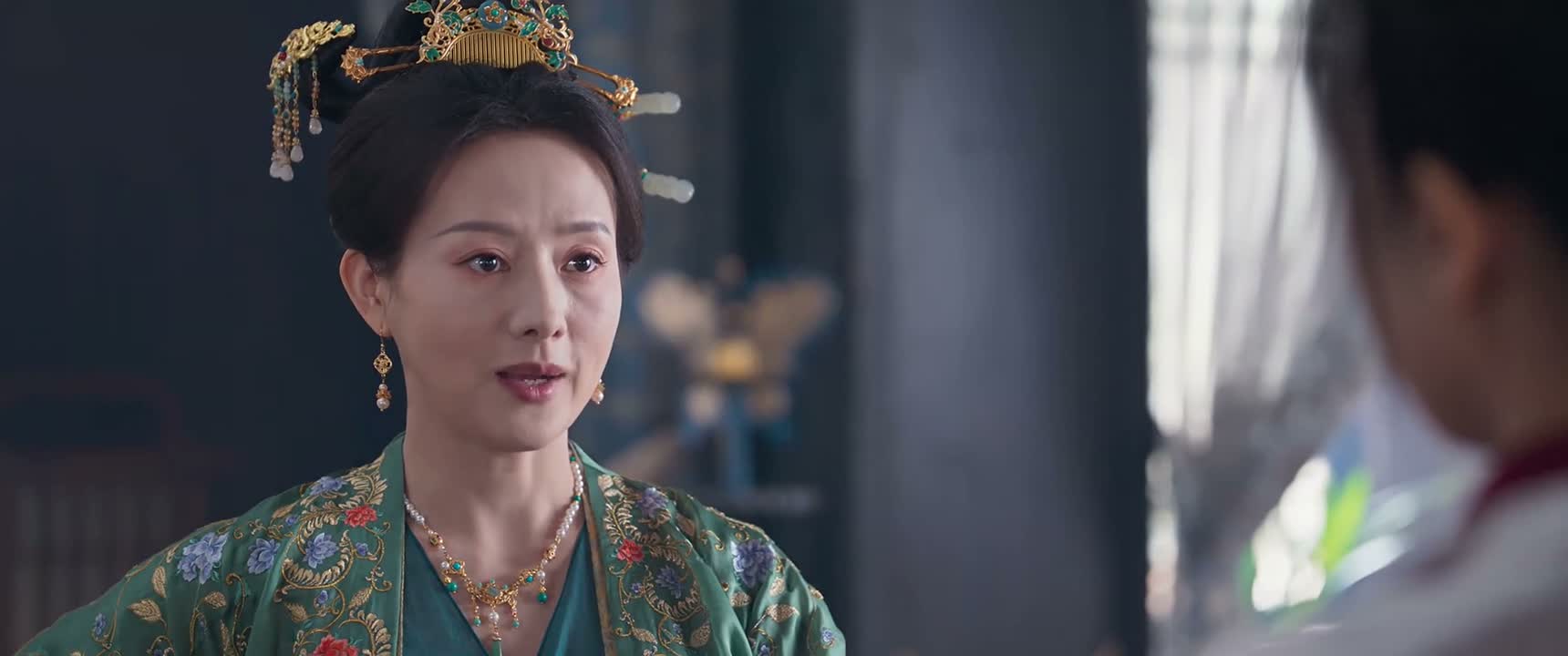 只盼早日查清案件