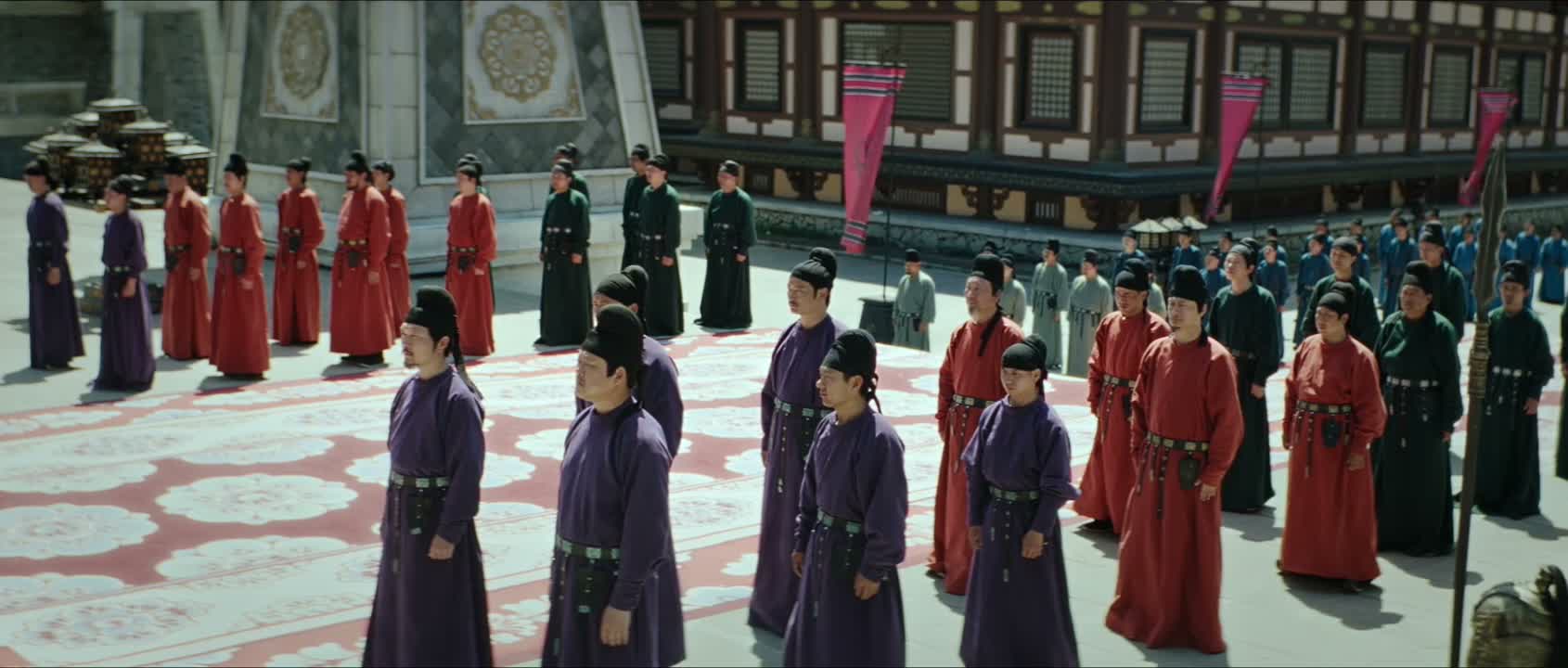 便是前车之鉴