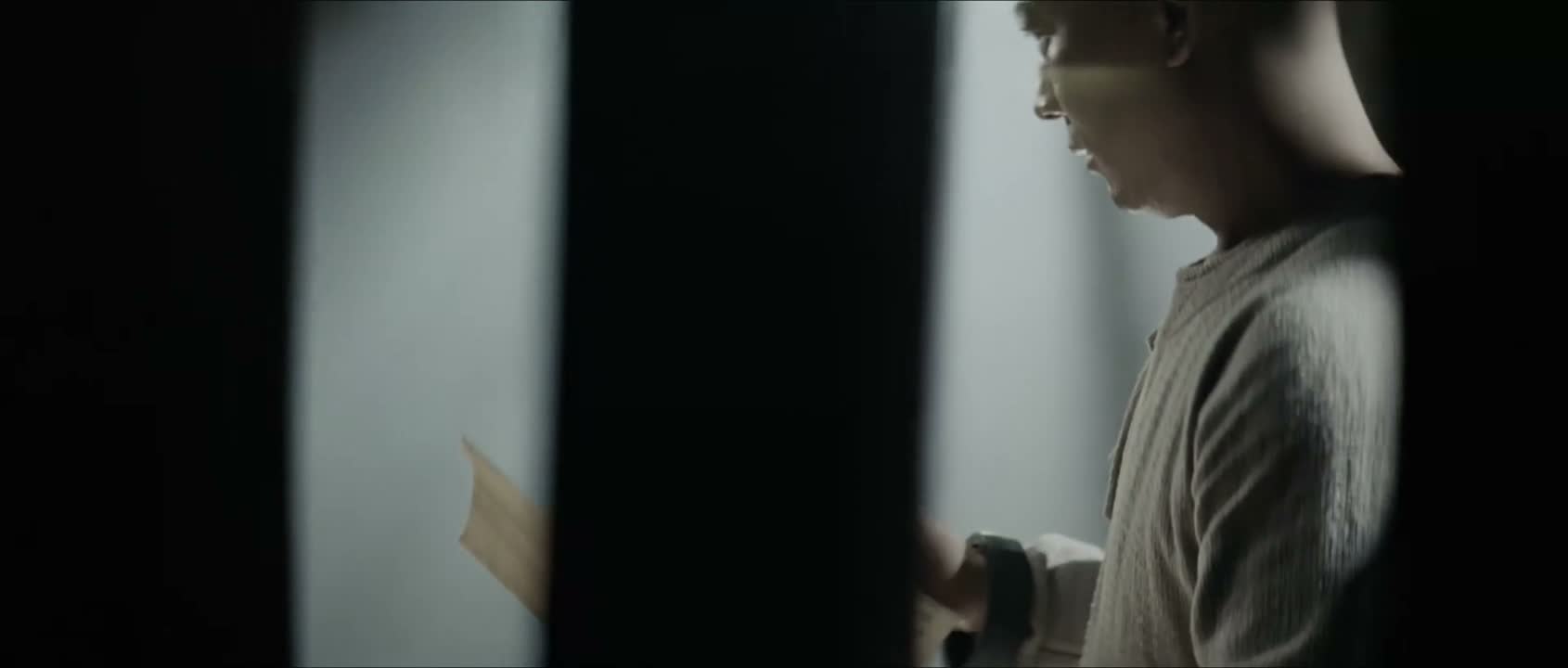 悔之晚矣