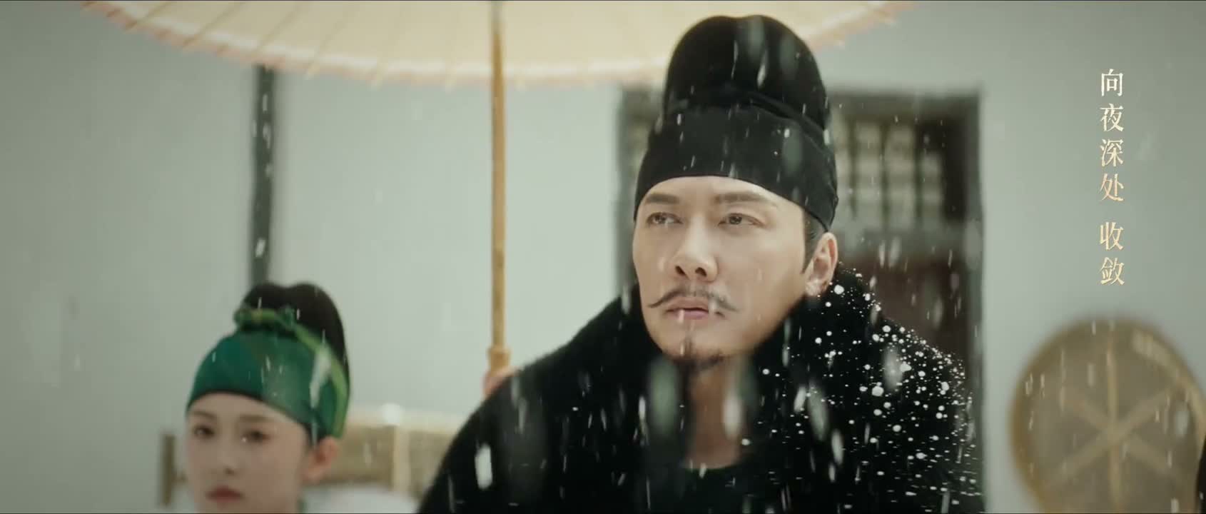 盼儿也好
