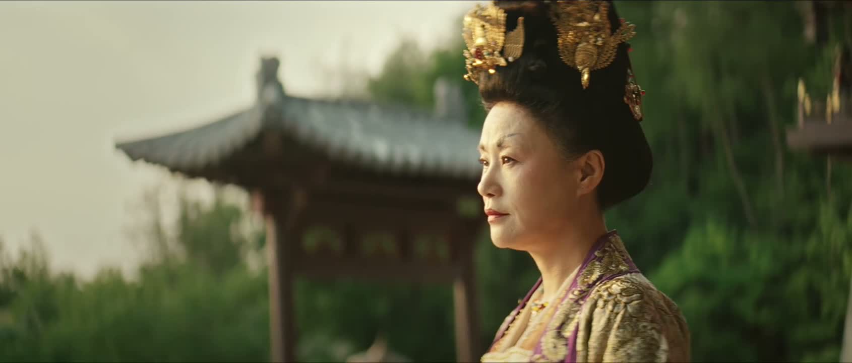 让我以此为戒