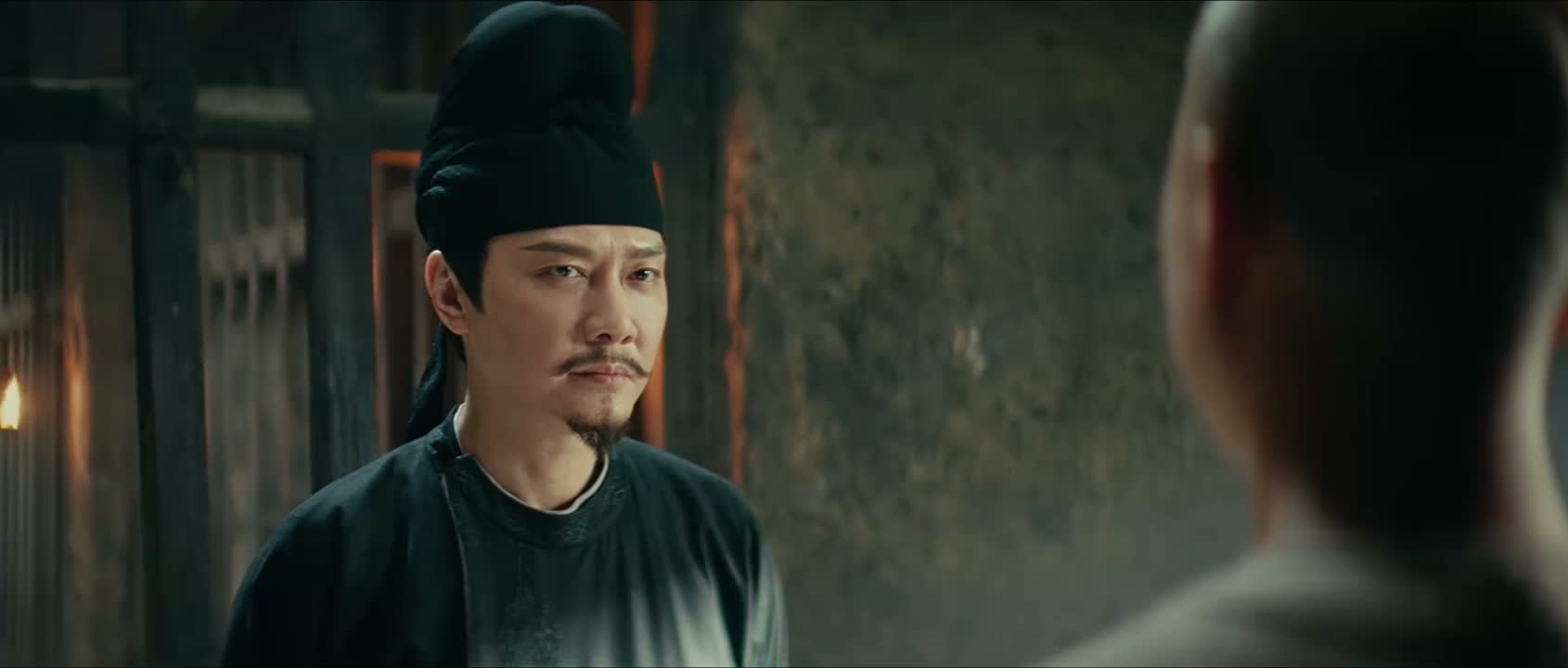 我便屡次三番