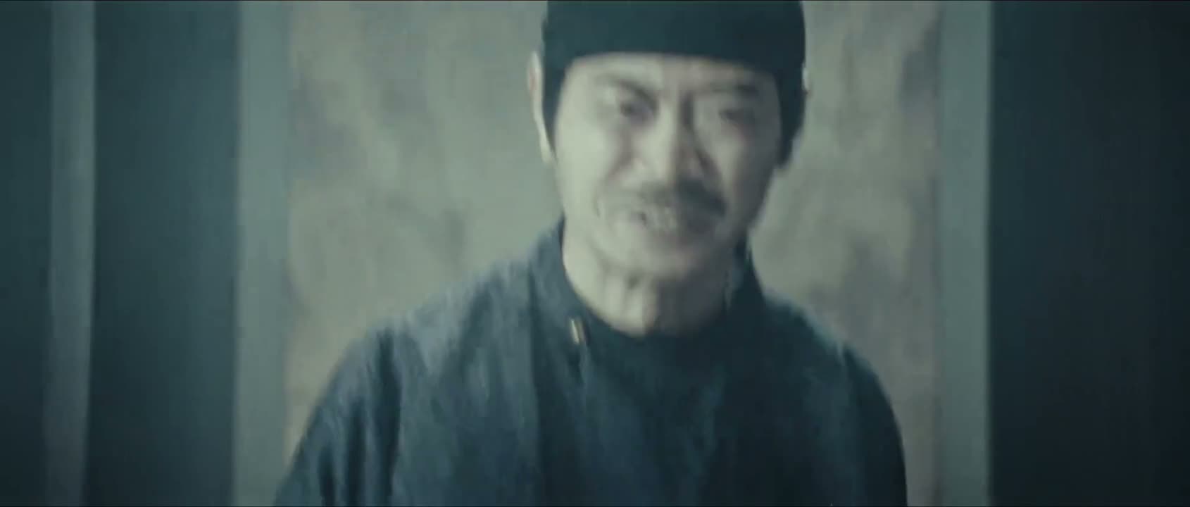 越陷越深