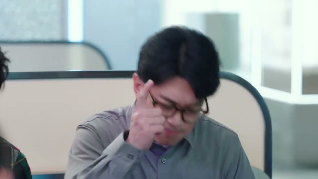 把网站干起来