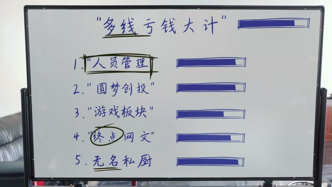 百密一疏啊