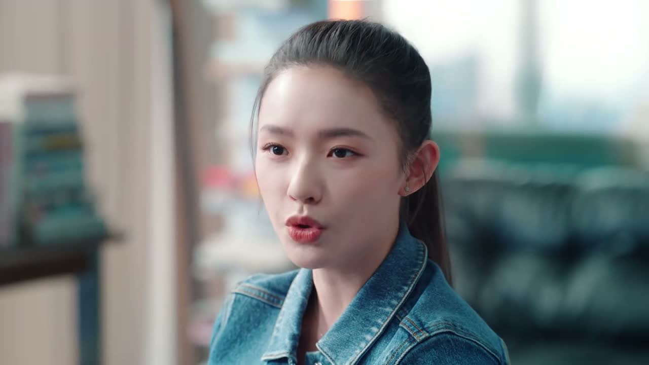 第一步就搞 书游联动