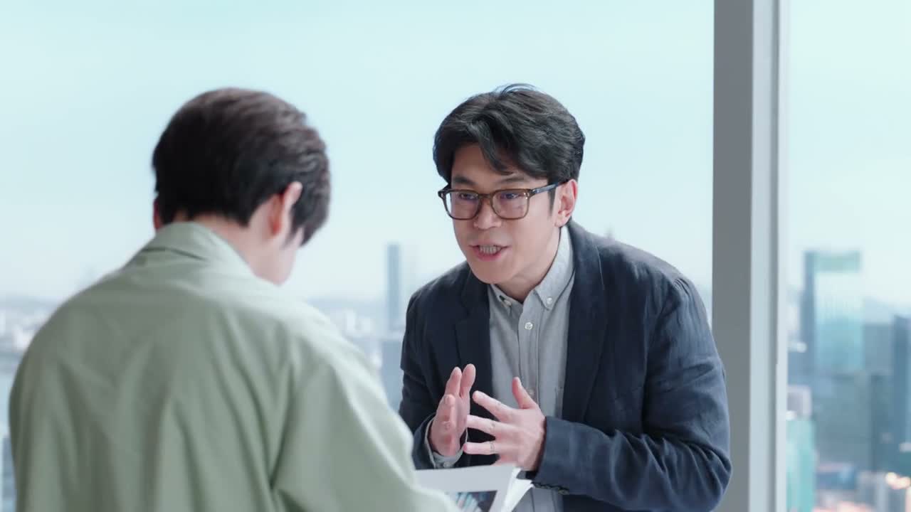 还是有一篇甜宠文杀了出来