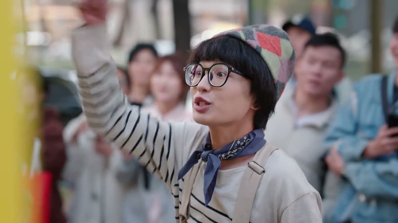 就这么干 发泄发泄