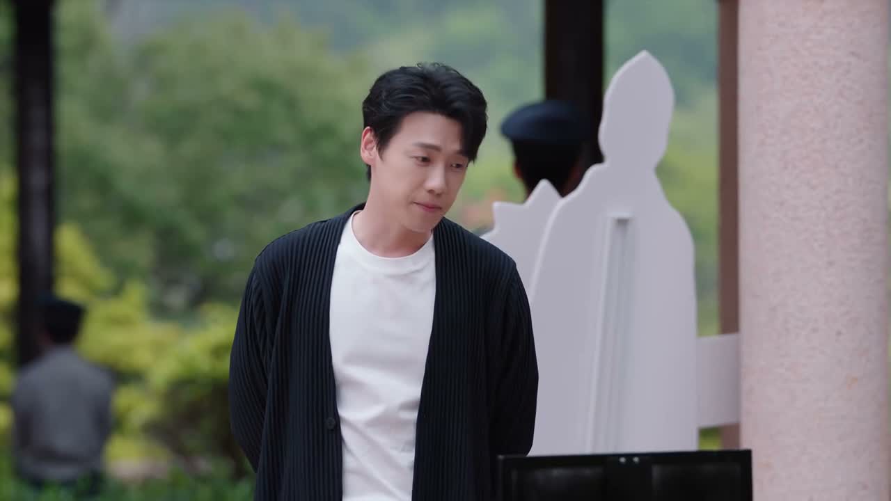 MBA(工商管理硕士) 所以说这点觉悟还是有的