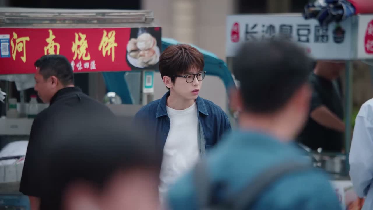 什么烤冷面三十五一份啊