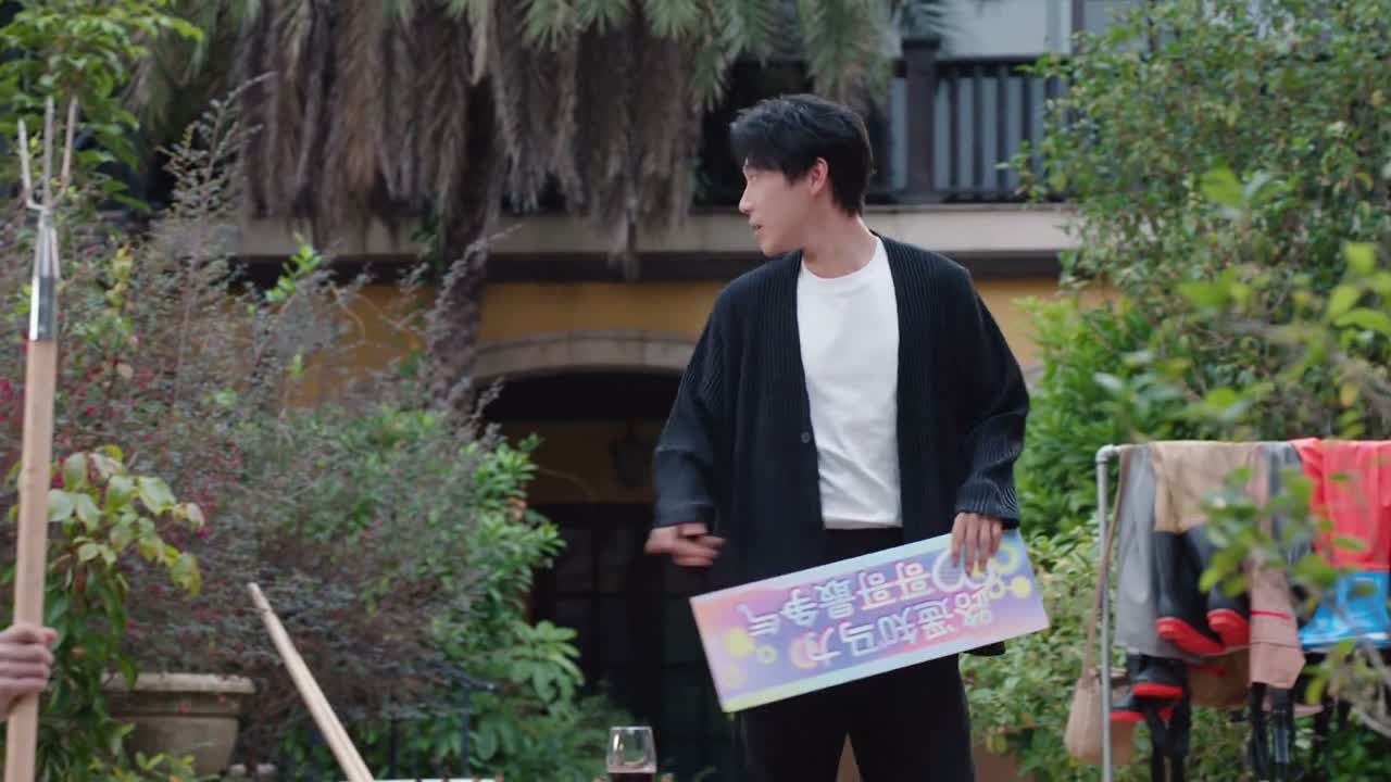 我那个 特意过来学习学习