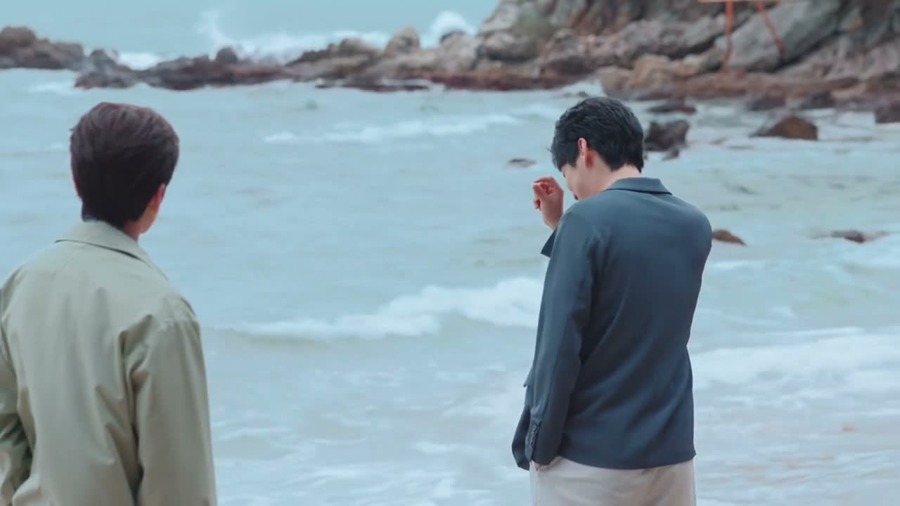 我浅投了一下
