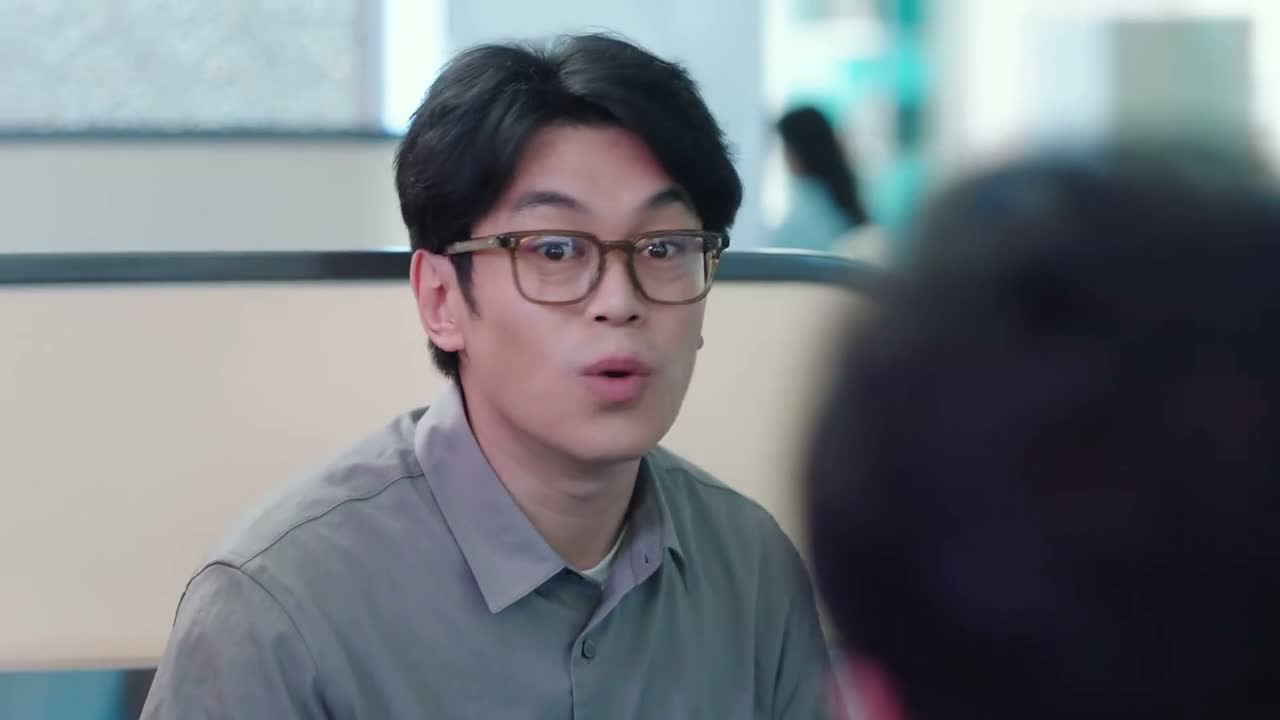 我这也 算没白干吧 对对 蛮好的 蛮好的