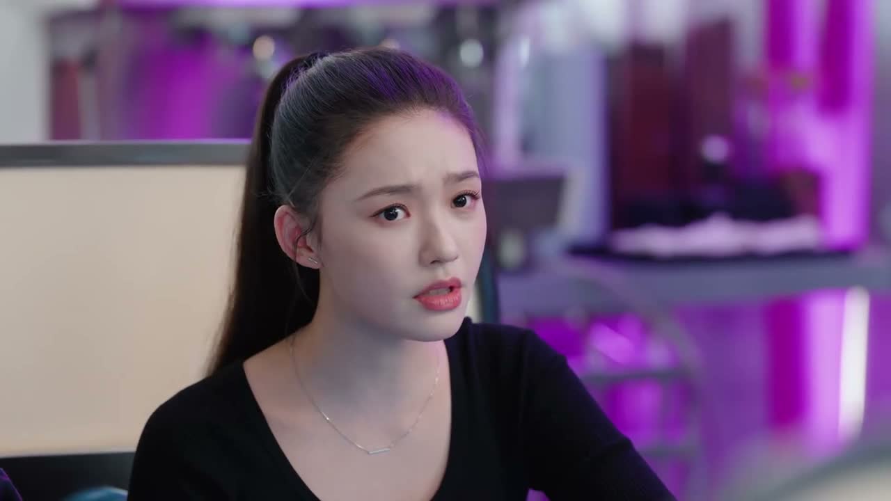原来还有私厨这一茬 他早就预判到了吧