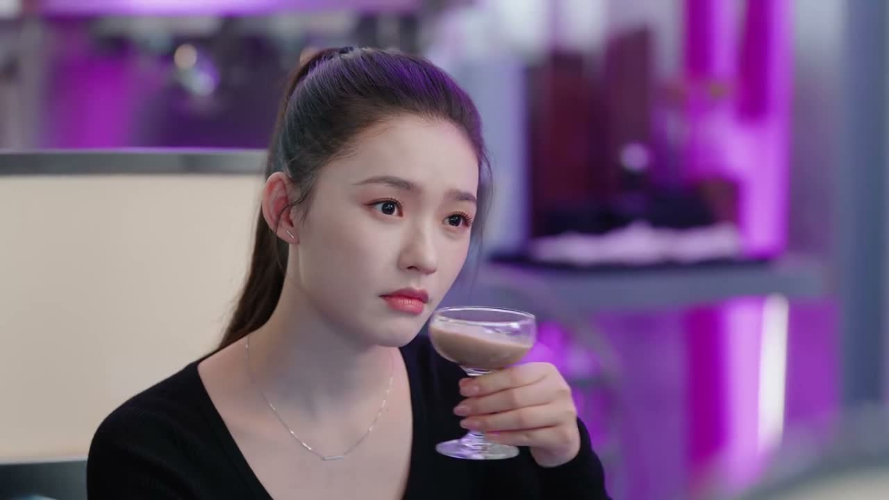 这网友这什么都能扒出来 也是厉害啊