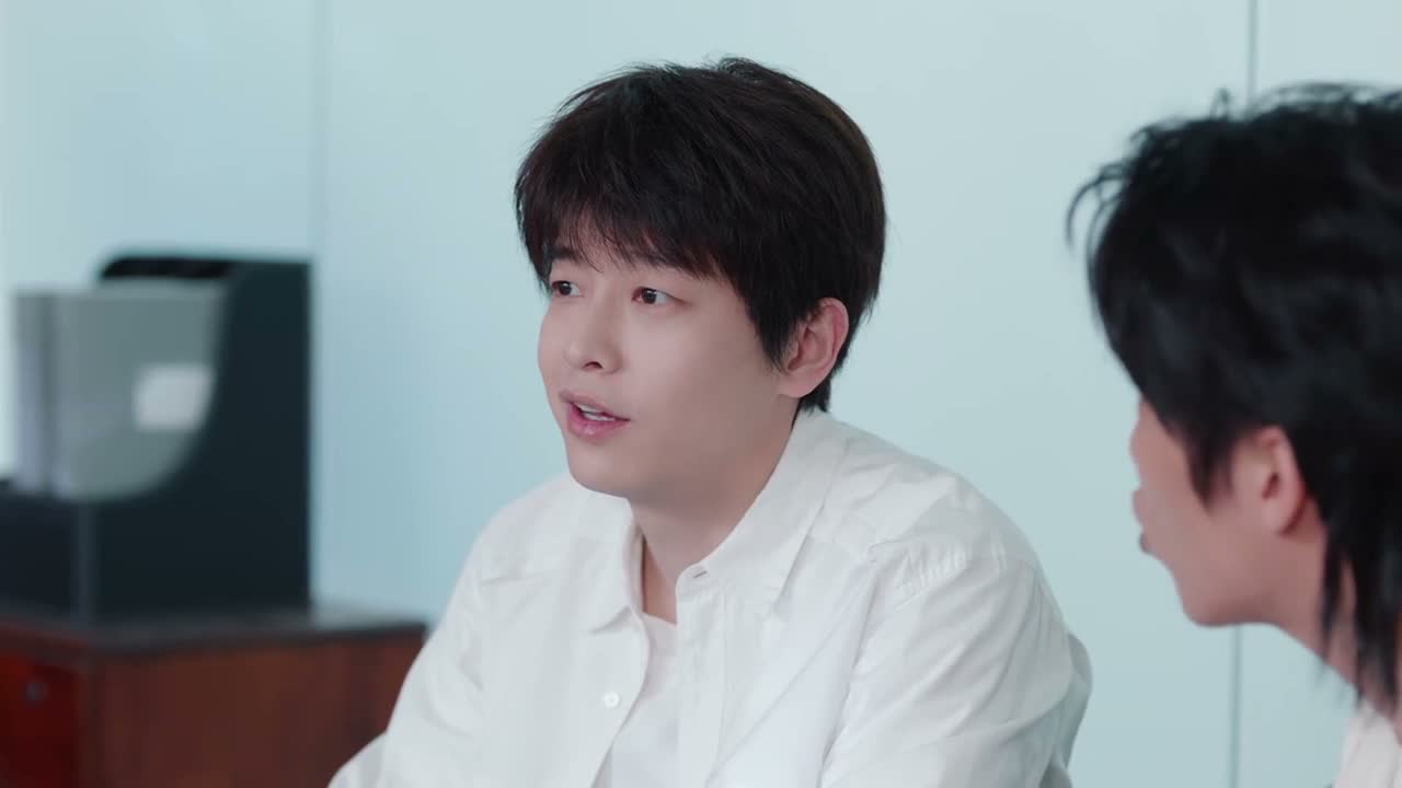 这一看不就冲咱们来的吗
