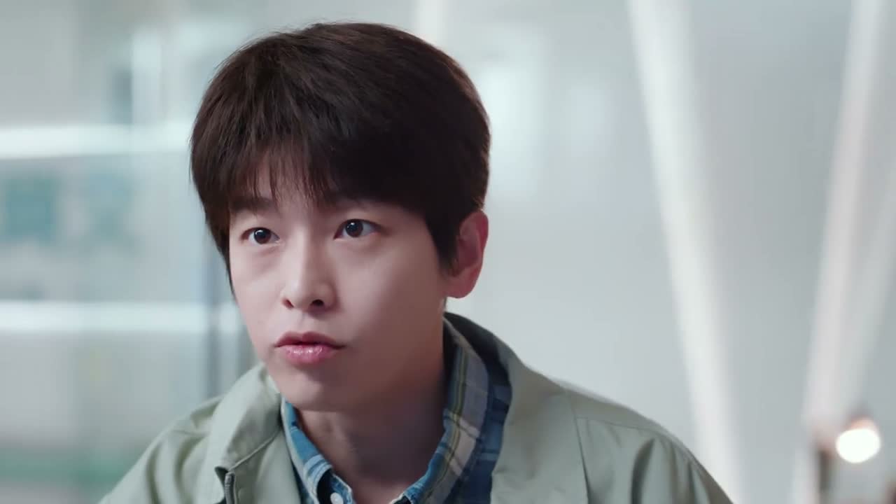 终点网文可是我的精神支柱 你不会背刺我的对吧