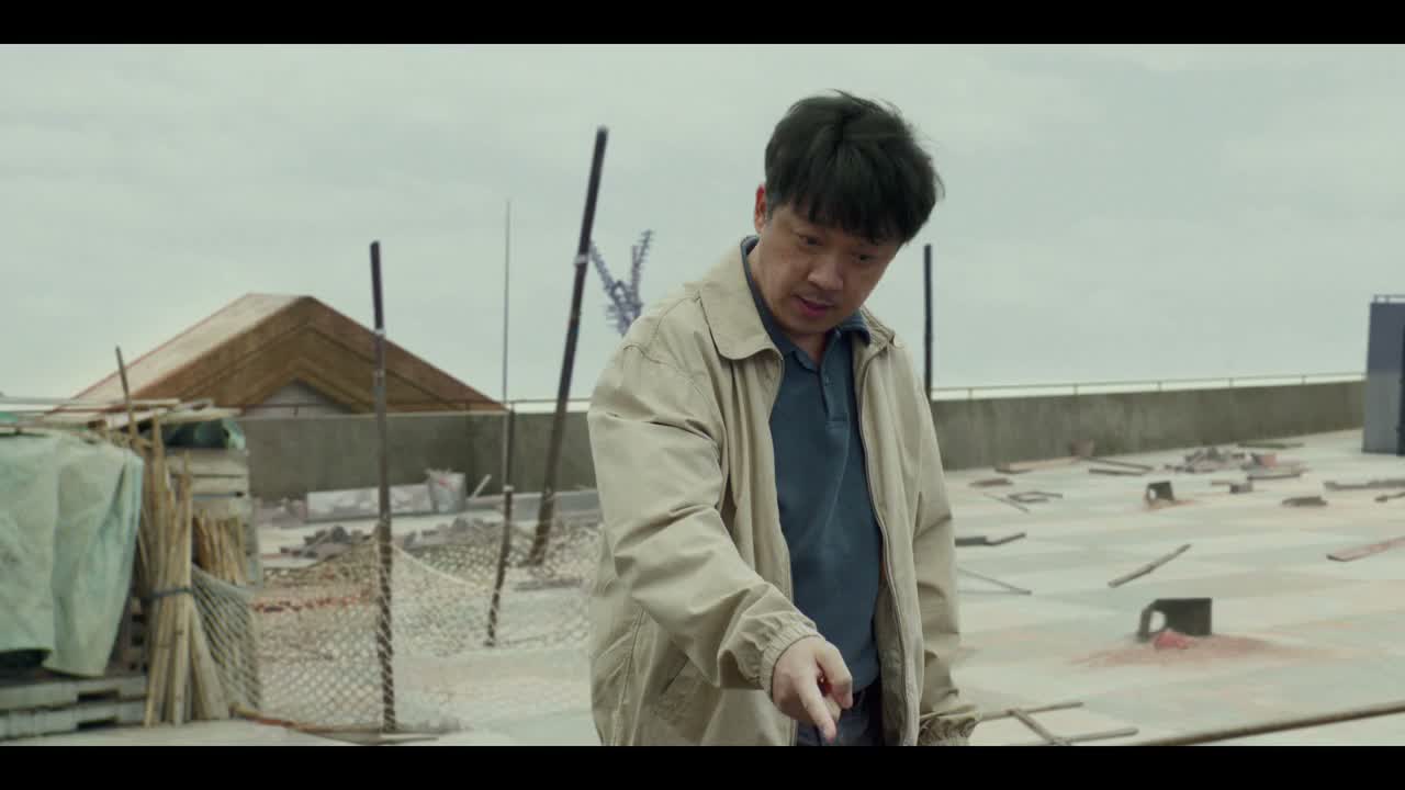 不查 老子自己去查