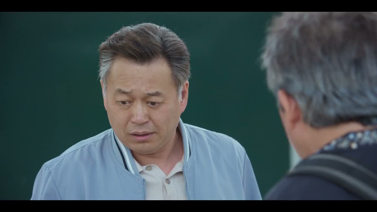 你造什么谣啊?