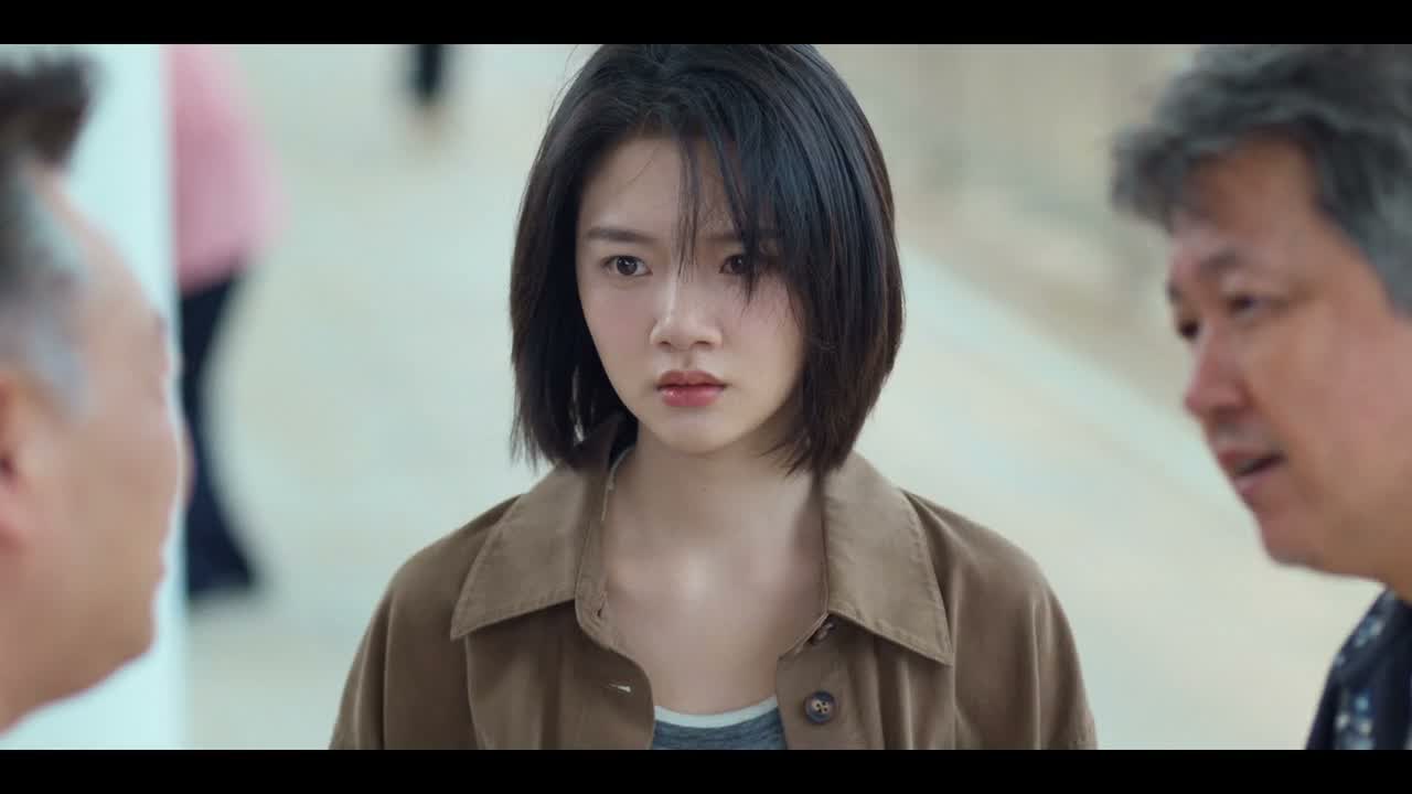 谁? 钱经理 您应该挺忙的吧?