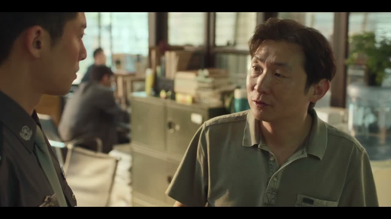 算了 不说了