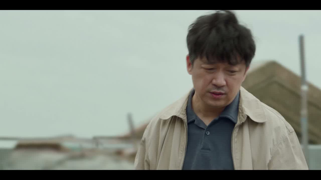 小冉 人是你杀的吗?
