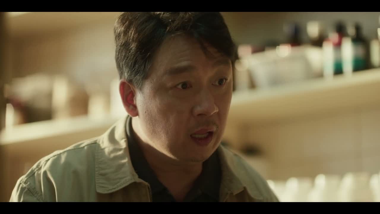 有关?怎么个有关?