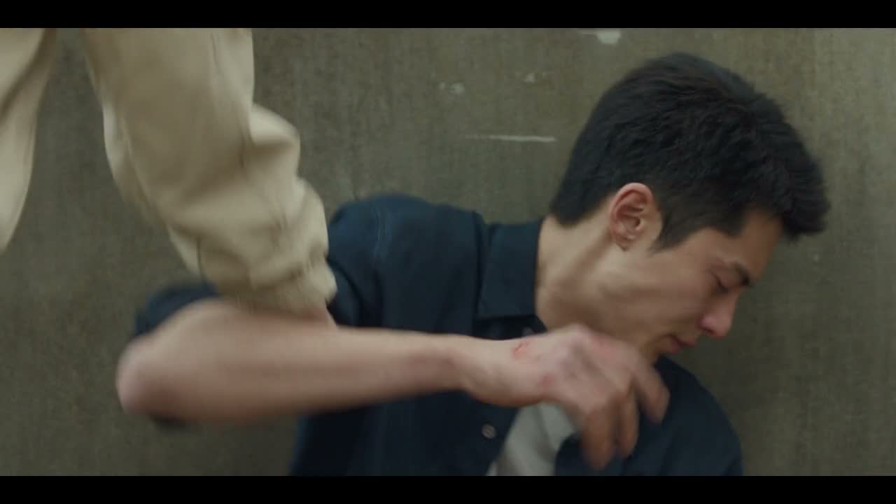 走啊 走不走?