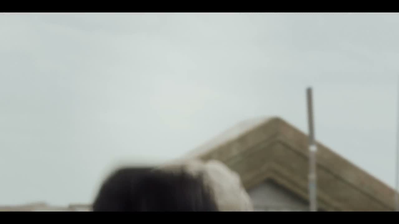 走不走?