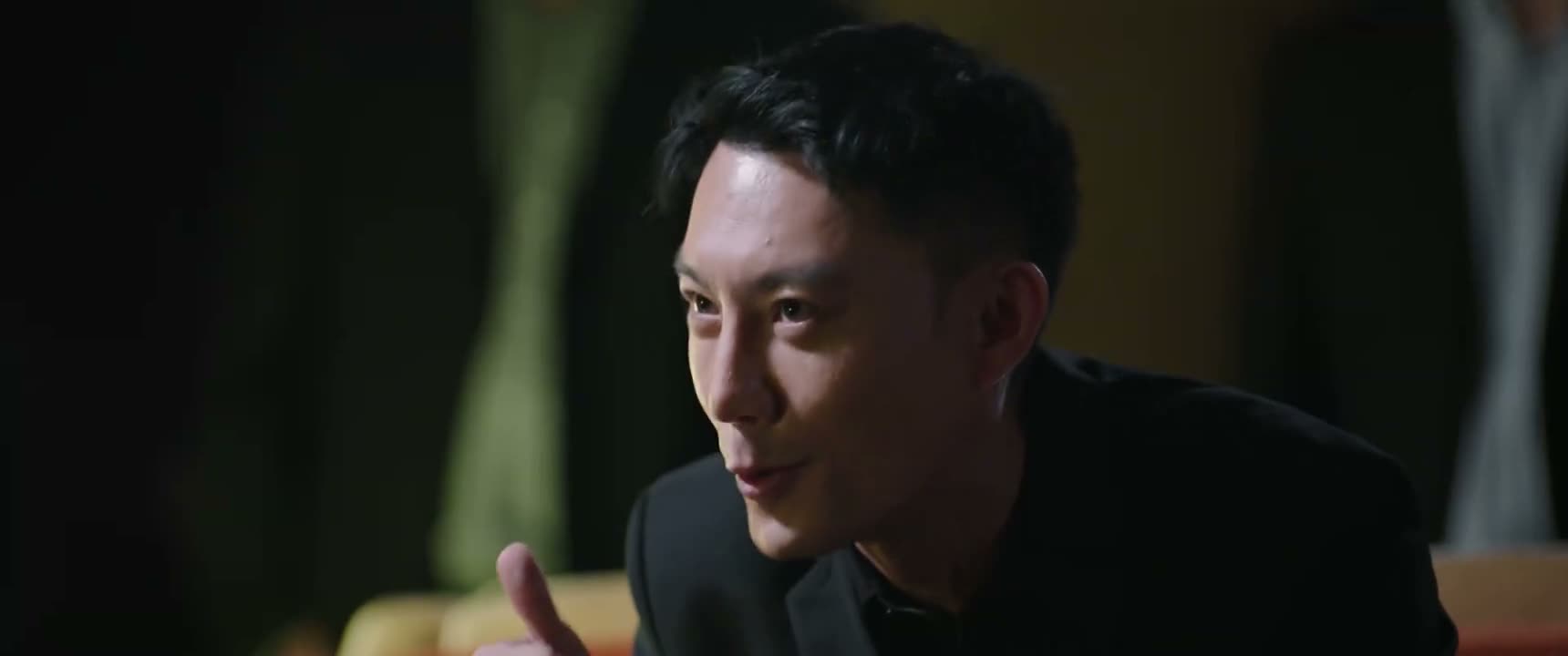 女中豪杰 向您学习
