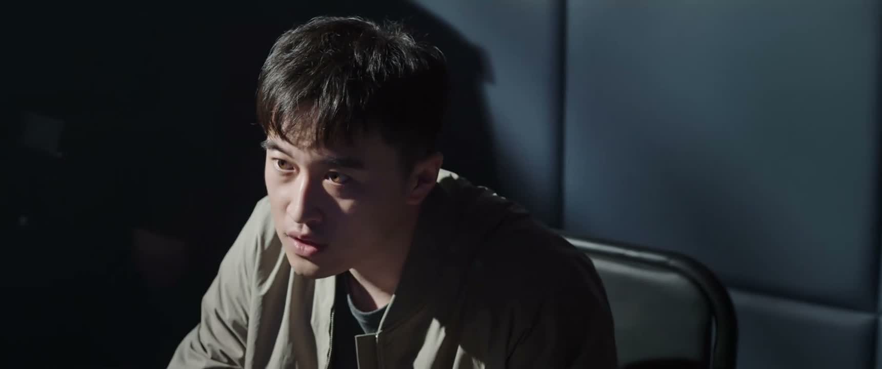 我想杀王晓乐已经很久了