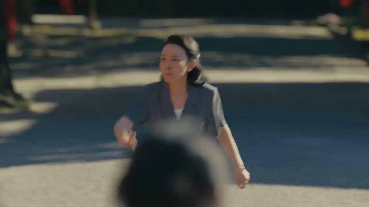别敲了 别敲了 别敲了
