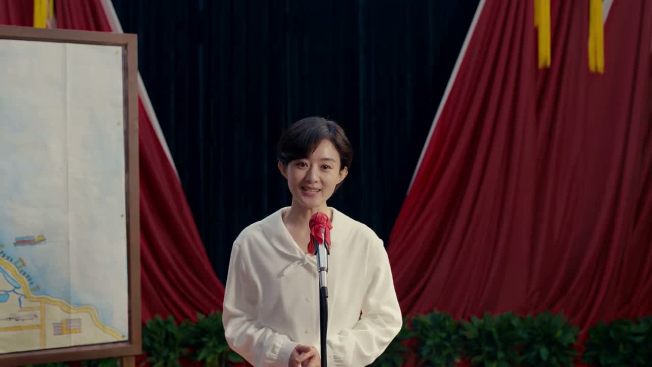 聚沙成塔 积木成林