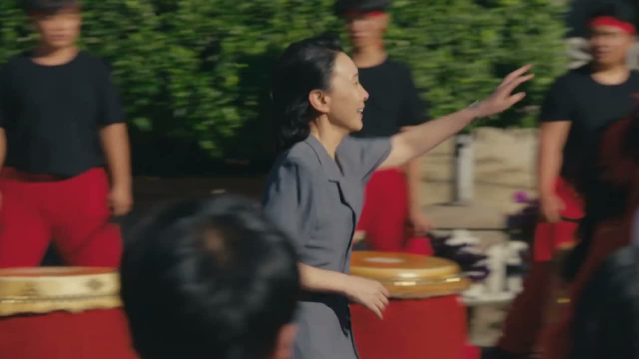 快拿下来 拿下来