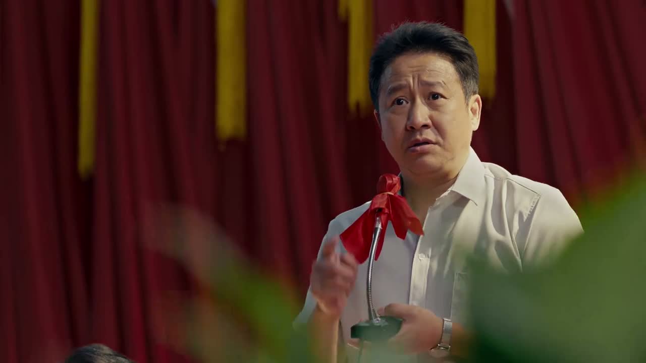 能担起这个担子