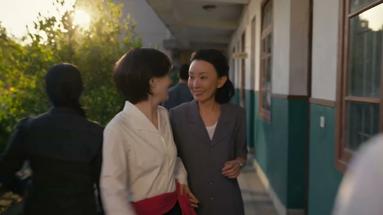 确定啊 确定 快去啊