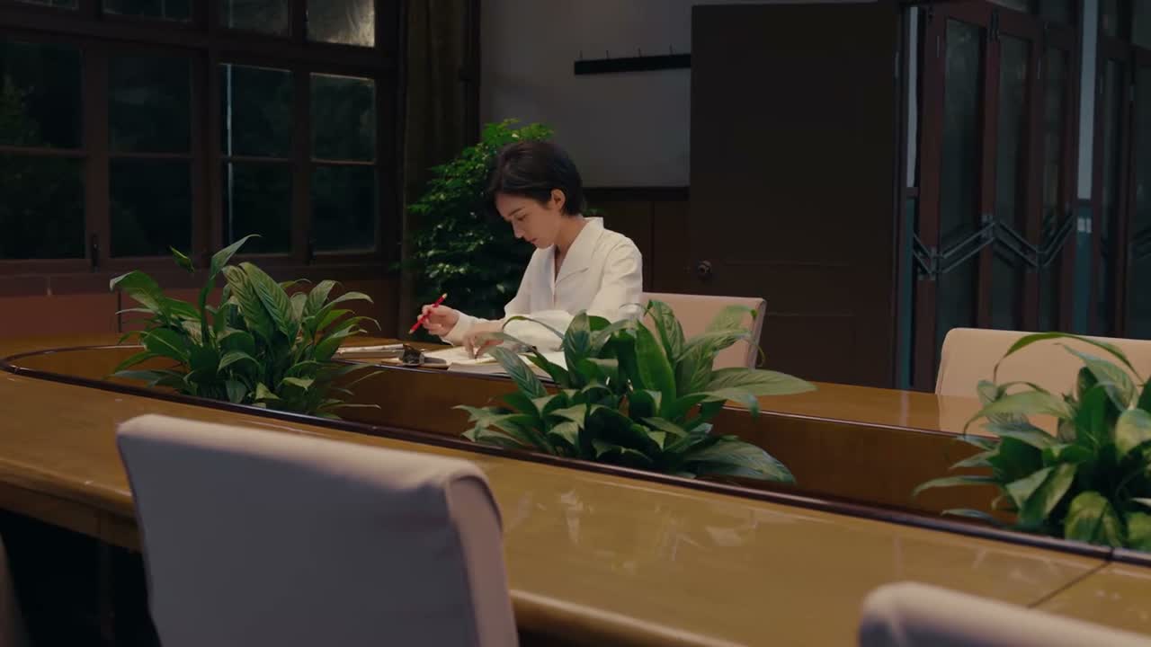 所以只能凑合一下了 对不起了啊