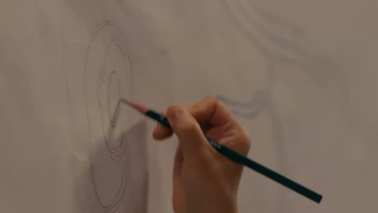 我真替你发愁呀