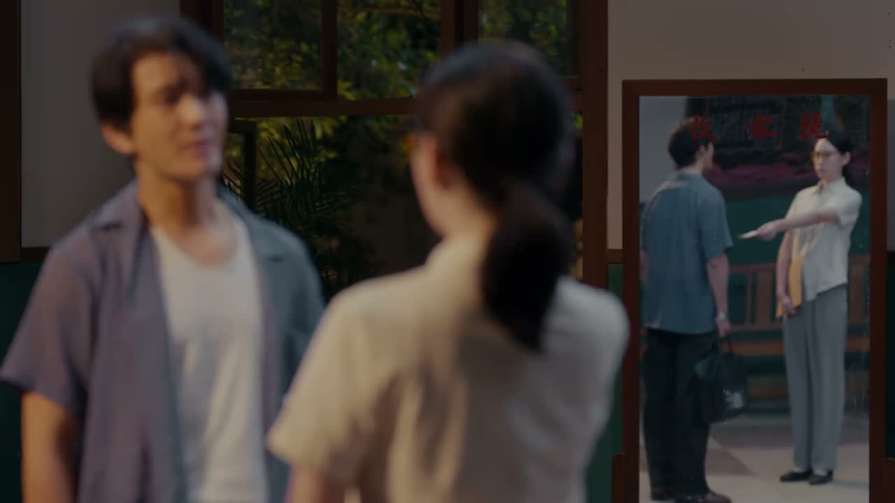 怎么拿着鸡毛当令箭呢