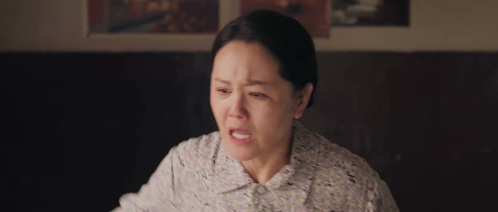 吃吃吃 吃什么吃