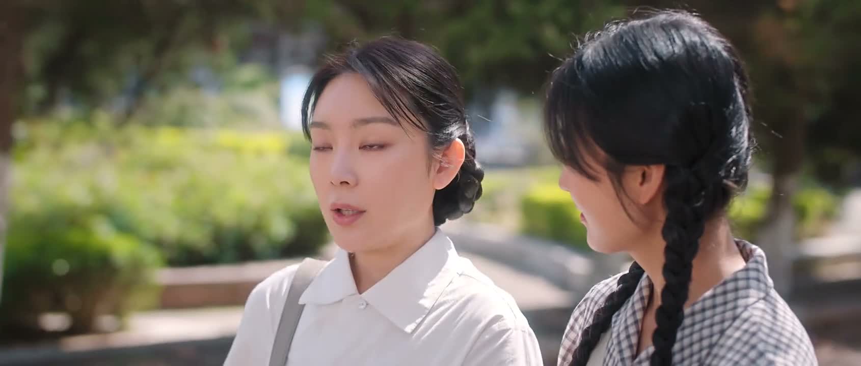 倒也不是不行
