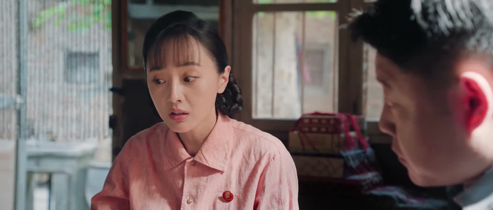 个个都去了好单位