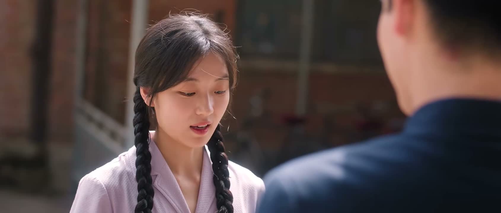 还行 你来干吗