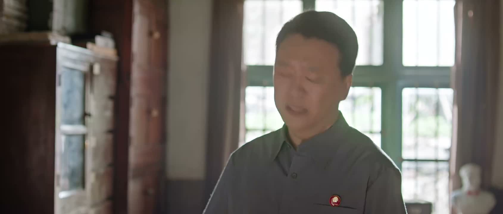 可你不能在这等啊