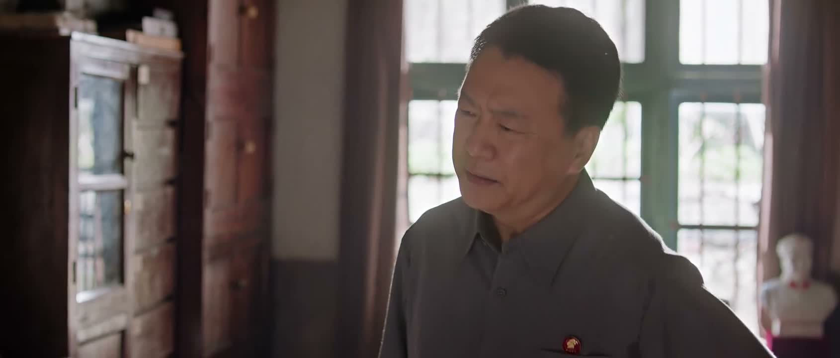 你真的 什么工作都能干