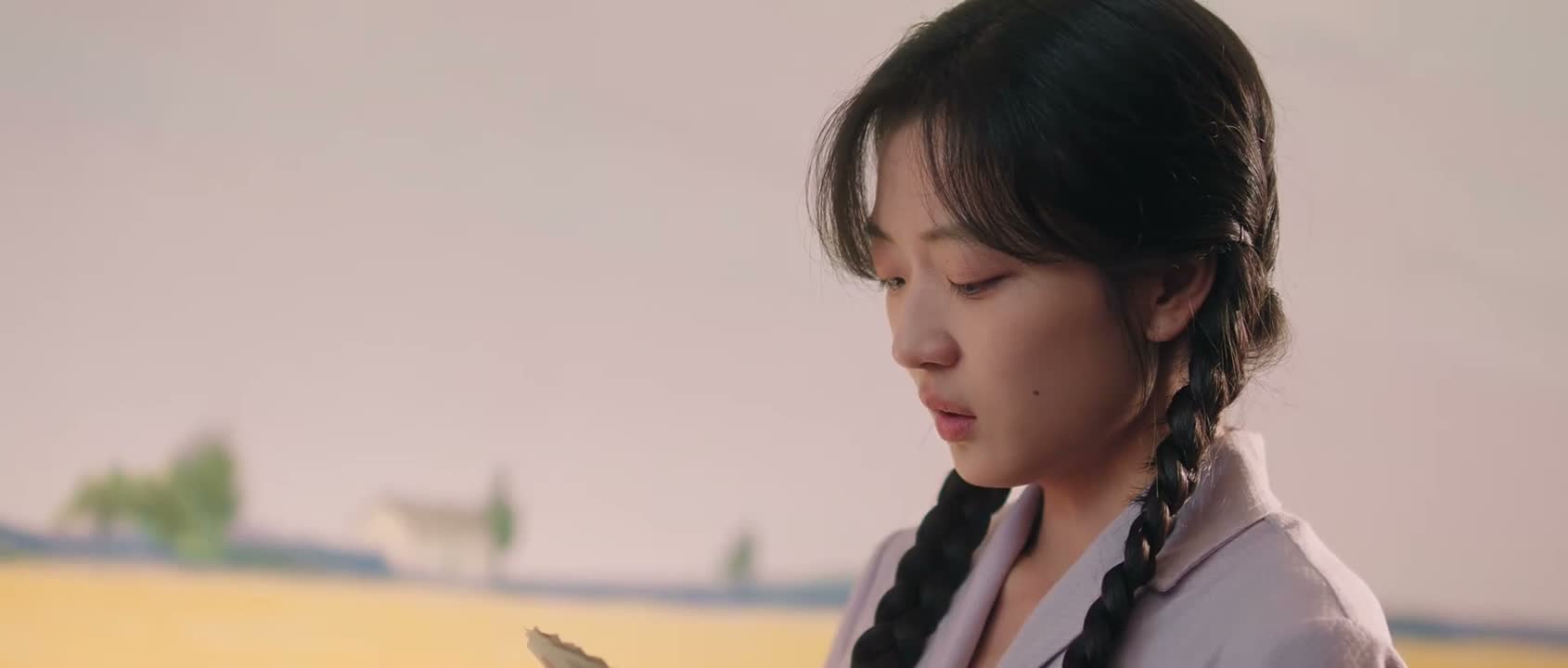 我本来想着自己捞鱼的