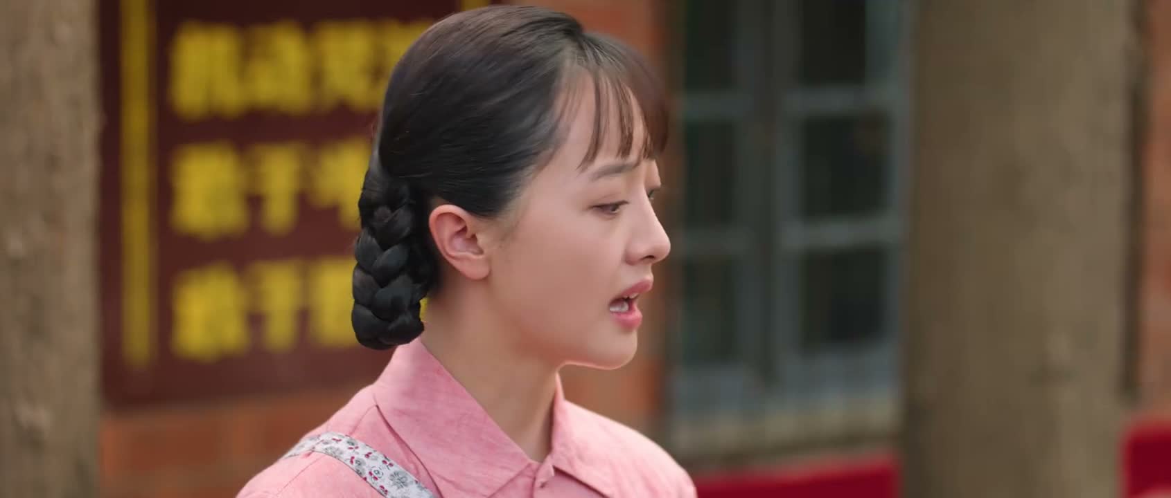 现在好不容易回来了
