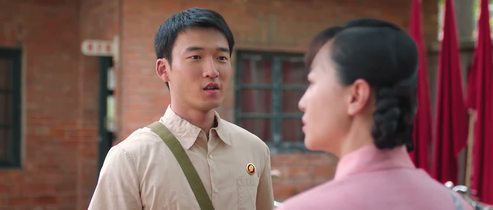 嘴上夸几句谁不会