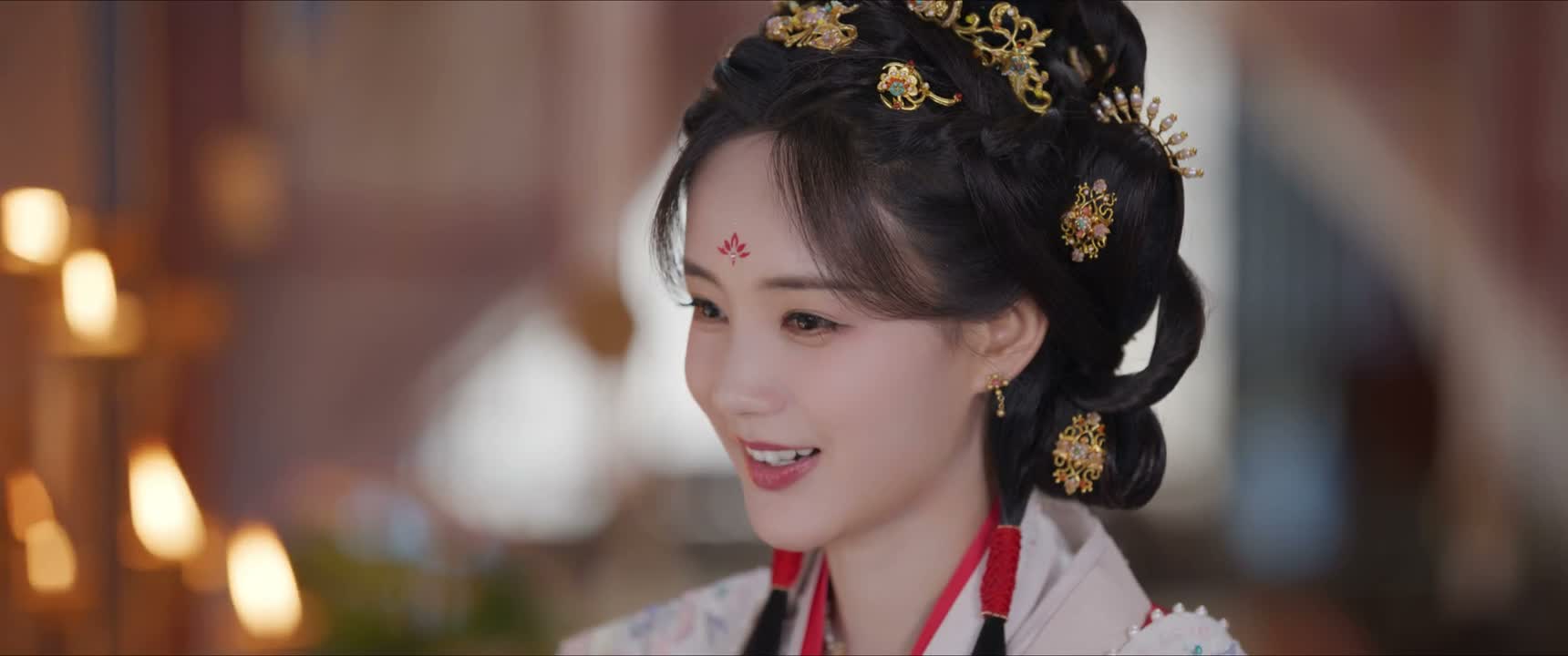 好清晰的条理啊